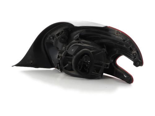 Left taillight PEUGEOT 208 I (CA_, CC_) 1.2 VTI 82 | BP28366437C34 