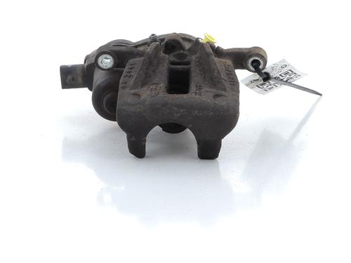 Used Left rear brake caliper LAND ROVER RANGE ROVER EVOQUE (L538) 2.2 D 4x4 (150 hp) 27905890