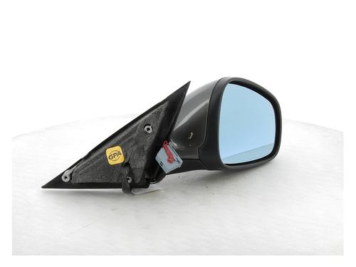 Right mirror ALFA ROMEO 159 Sportwagon (939_) 1.9 JTDM 16V (939BXC1B, 939BXC12) | BP15646518C27 