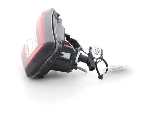 Left tailgate light RENAULT CLIO IV (BH_) 1.5 dCi 90 | BP36487138C79 - Image 2