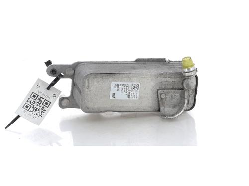 Oil radiator BMW 1 (F20) M 140 i | BP27902563M33 