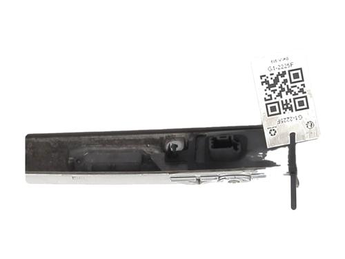 Tailgate handle VOLVO V50 (545)  | BP26312054C132 