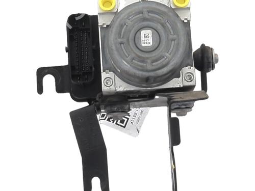 ABS Bremseaggregat DACIA LODGY (JS_) 1.5 dCi (JSMC, JSAF) | BP32310297M43