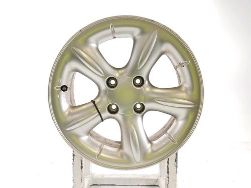 Used Rim Rim CITROËN XSARA (N1) 2.0 HDi 90 (90 hp) 10482599 10482599