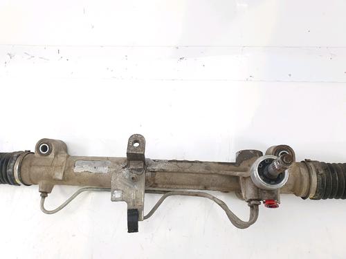 Steering rack CITROËN NEMO MPV 1.3 HDi 75 | BP27490230M22 