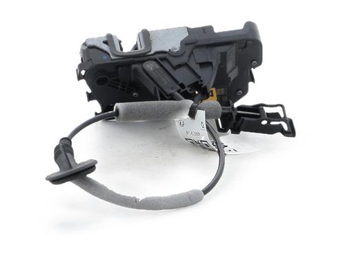 Venstre bagtil lås FORD PUMA (J2K, CF7) GEN-E | BP37869991C100 - Image 3
