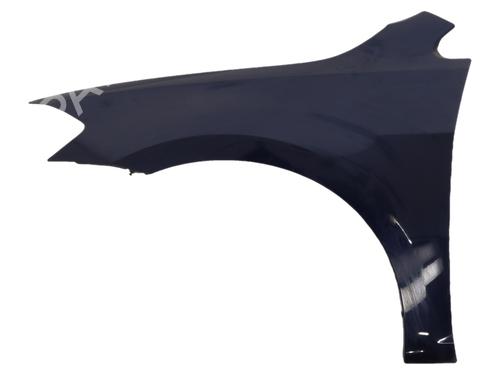 left-front-fenders-vw-golf-vii-5g1-bq1-be1-be2-2012-2013-2014-2015-2016-2017-2018-2019-2020-2021-37228827 main image