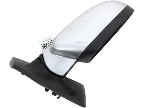 right-mirror-renault-clio-iii-br01-cr01-2005-2006-2007-2008-2009-2010-2011-2012-2013-2014-33299937 main image