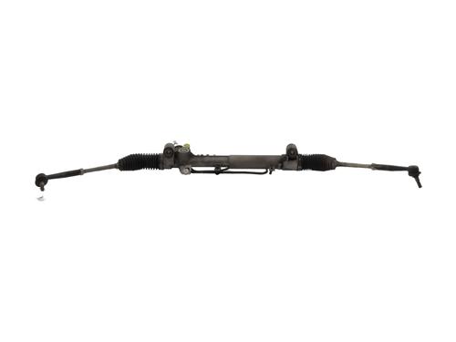Steering rack OPEL ASTRA G Hatchback (T98) 1.8 16V (F08, F48) | BP24512750M22 