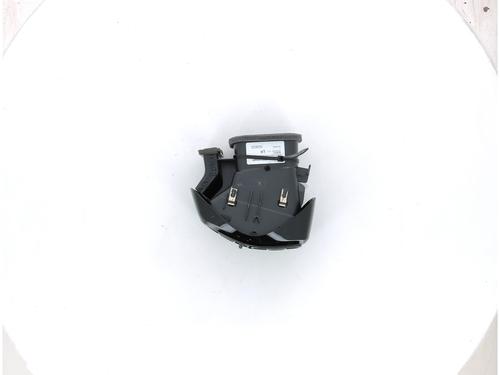 Air vent CITROËN C3 AIRCROSS II (2R_, 2C_) 1.2 PureTech 130 (2RHNYH) YQ001406WP