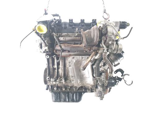 Engine CITROËN DS3 (SA_) 1.6 THP 155 | BP39633130M1 - Image 2