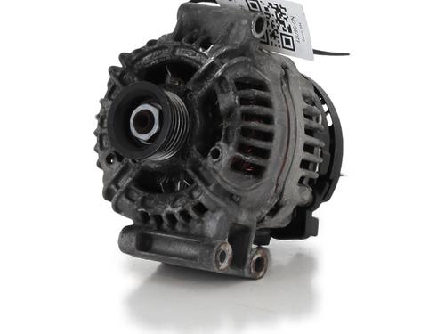 Used Alternator MINI MINI (R50, R53) Cooper (116 hp) 27812959