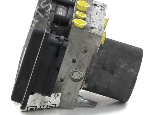 ABS pump PEUGEOT 508 I (8D_) 2.0 HDi | BP29296732M43 
