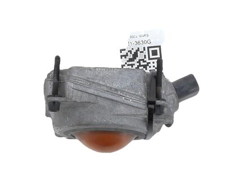 Module électronique VW PASSAT CC B6 (357) 2.0 TDI (140 hp) 29295315