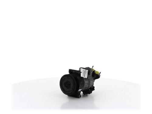 AC-Kompressor AC-Kompressor 38196219 38196219