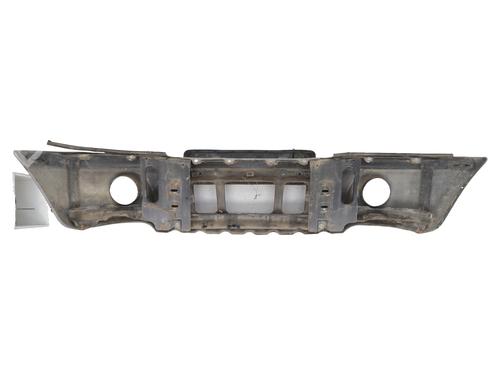 Front bumper MAHINDRA GOA | BP38792199C7 - Image 3