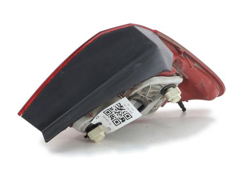 Piloto trasero izquierdo OPEL MERIVA B MPV (S10) 1.7 CDTI (75) | BP29517873C34