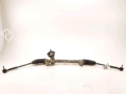 Used Steering rack Steering rack OPEL CORSA D (S07) 1.2 (L08, L68) (80 hp) 10477987 10477987