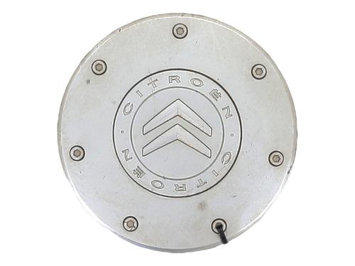 Andre CITROËN BERLINGO Box Body/MPV (B9) 1.6 HDi 90 (90 hp) 30141202