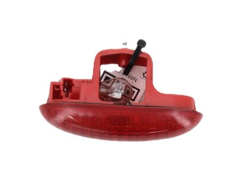 Third brake light RENAULT TRAFIC II Bus (JL) | BP40618994L11 - Image 3