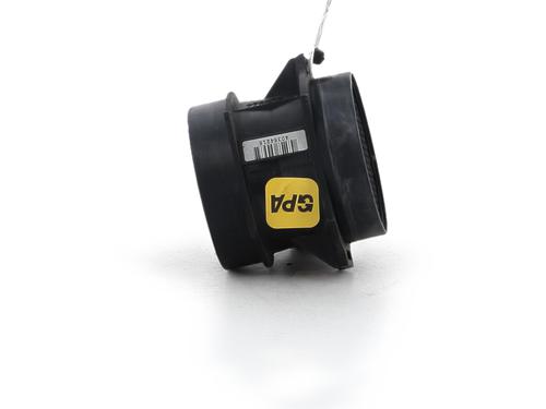 Used Starter Starter BMW 3 (E46) 328 i (193 hp) 36211224 36211224