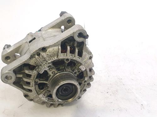 Alternator PEUGEOT 307 (3A/C) 1.6 16V | BP29415835M7 