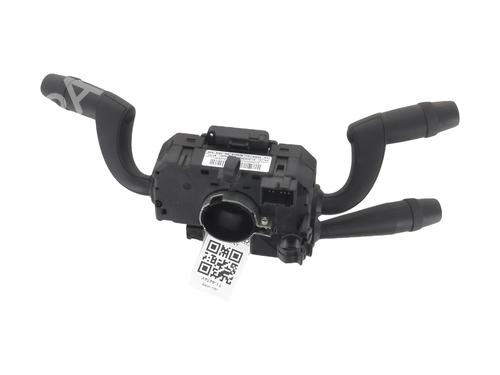 Switch PEUGEOT BOXER Van 2.2 HDi 110 | BP30957021I30 