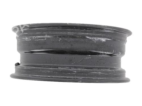 Used Rim DACIA SANDERO II TCe 90 (B8M1, B8MA, B8AC) (90 hp) 30827377