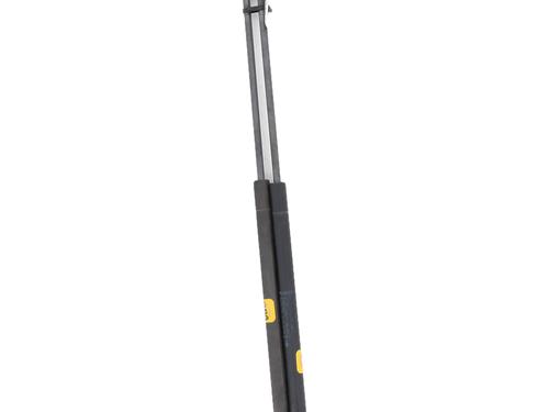 Tailgate lift support MINI MINI (R56) One D | BP28365405C138 