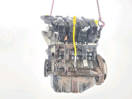 Engine RENAULT TWINGO II (CN0_) 1.2 16V (CN0K, CN0V, CN0A) | BP30094566M1