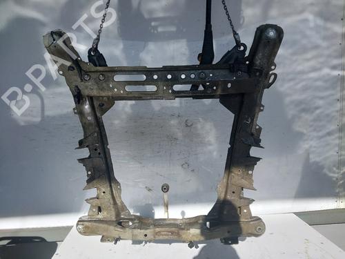 Used Subframe Subframe 39044966 39044966