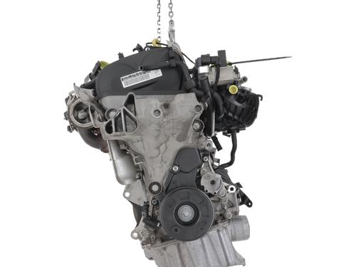 Motor für VW GOLF VII (5G1, BQ1, BE1, BE2) [2012-2021]  27195131