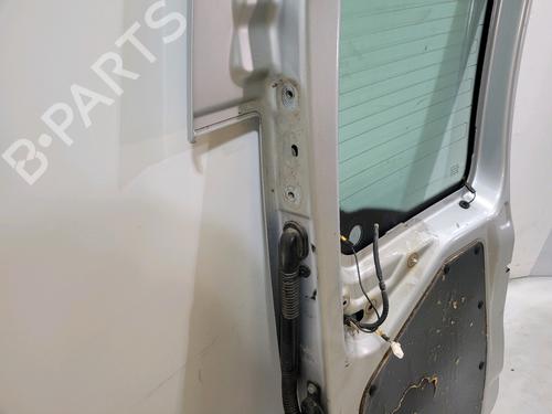 Porte battante arrière droite PEUGEOT EXPERT Tepee (VF3X_) 2.0 HDi 100 | BP30869046C77 