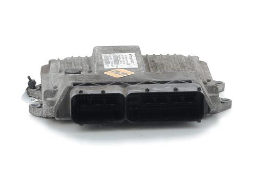 Motorstyringsenhet FIAT PUNTO (199_) 1.3 D Multijet (75 hp) 30827315