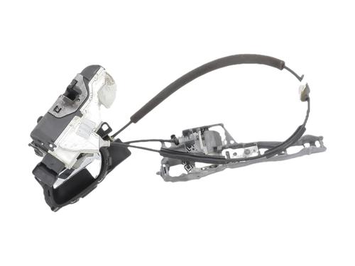 front-left-lock-citroen-ds3-sa_-2009-2010-2011-2012-2013-2014-2015-2016-38586674 main image