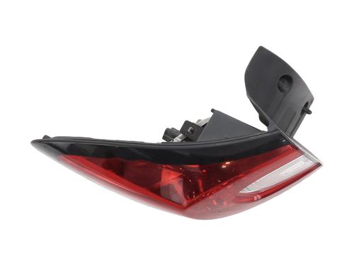 left-taillight-renault-captur-i-j5_-h5_-2013-32152438 main image