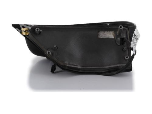 Right mirror PEUGEOT BOXER Van 2.2 HDi 100 | BP32378655C27 