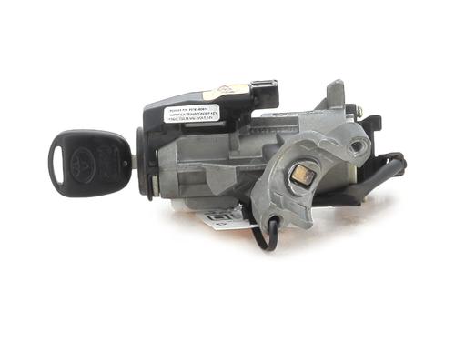 Ignition barrel TOYOTA YARIS (_P1_) 1.0 (SCP10_, SCP10R) | BP28068924M48 