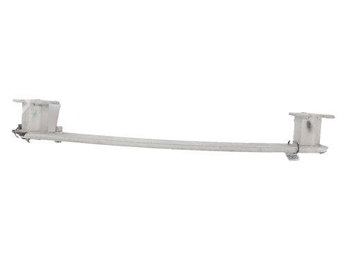 rear-bumper-reinforcement-peugeot-308-i-4a_-4c_-2007-2008-2009-2010-2011-2012-2013-2014-2015-2016-31937352 main image