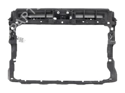 Used Front slam panel Front slam panel VW TIGUAN ALLSPACE (BW2, BJ2) 2.0 TDI 4motion (150 hp) 36487709 36487709