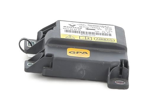 Used ECU airbags ECU airbags DACIA SANDERO 1.5 dCi (68 hp) 35891485 35891485