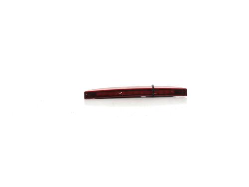 Used Third brake light Third brake light RENAULT CLIO II (BB_, CB_) [1998-2016] 34118532 34118532