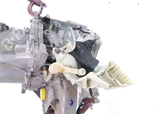 Gearbox CITROËN C3 Picasso (SH_) 1.6 HDI 90 | BP37709805M3  - Image 6