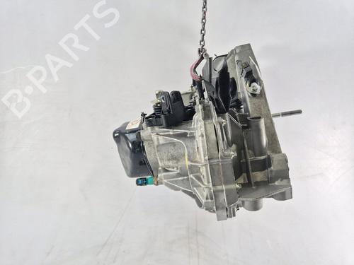 Gearbox DACIA SANDERO II 1.5 dCi | BP39764296M3 - Image 3