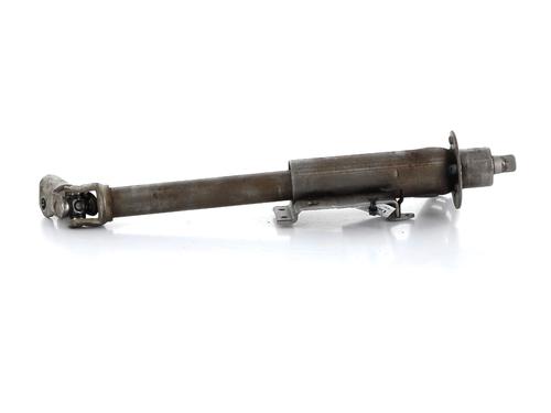 Steering column CITROËN SAXO (S0, S1) 1.0 X | BP29848981M21