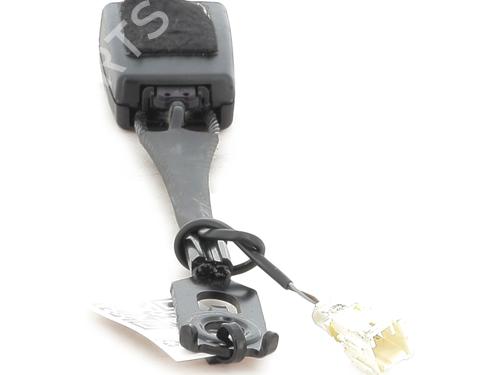 Used Seat buckle PEUGEOT 5008 (0U_, 0E_) 2.0 HDi 150 / BlueHDi 150 (150 hp) 27913292