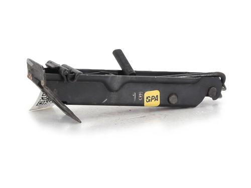 Used Other Other CITROËN C3 II (SC_) 1.6 HDi (92 hp) 34230974 34230974