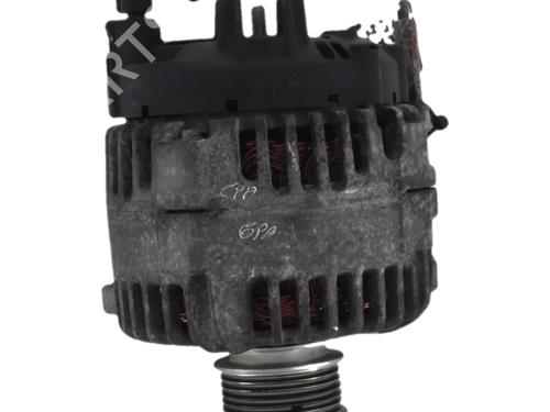 Alternator AUDI A3 (8P1) 2.0 TDI 16V | BP40068747M7 - Image 5