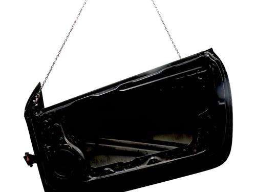 Right front door VW EOS (1F7, 1F8) 2.0 TDI | BP29495341C3 