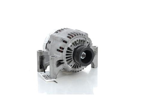 Generator JAGUAR S-TYPE II (X200) 3.0 V6 | BP17538787M7 